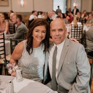 Meet your Posher, Bridgitte